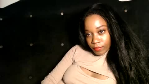 Enchantriss online show from November 28, 12:35 am