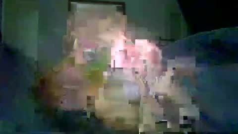 encormoi online show from November 21, 8:24 am