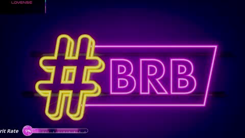 Ender online show from April 16, 1:23 pm