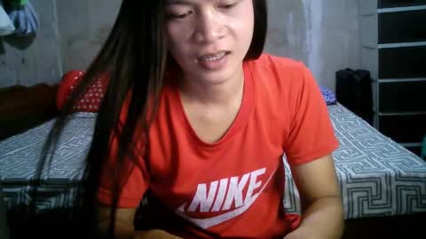 Snapshot of endless_cumexplosion chatting on December 28, 12:57 am I am MITCH online show from December 28, 12:57 am