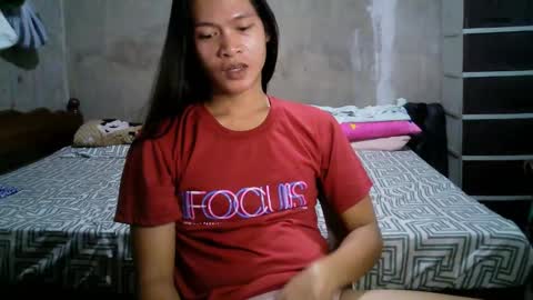 Snapshot of endless_cumexplosion chatting on January 4, 2:56 am I am MITCH online show from January 4, 2:56 am