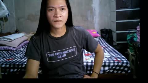 Snapshot of endless_cumexplosion chatting on February 4, 1:23 am I am MITCH online show from February 4, 1:23 am