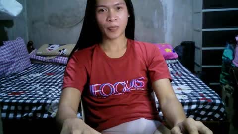Snapshot of endless_cumexplosion chatting on February 13, 9:09 am I am MITCH online show from February 13, 9:09 am