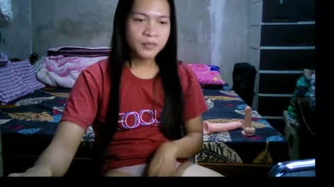 Snapshot of endless_cumexplosion chatting on February 28, 12:43 am I am MITCH online show from February 28, 12:43 am