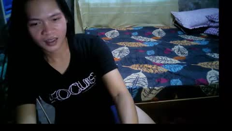 Snapshot of endless_cumexplosion chatting on March 10, 12:29 am I am MITCH online show from March 10, 12:29 am