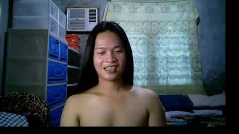 Snapshot of endless_cumexplosion chatting on March 11, 5:27 am I am MITCH online show from March 11, 5:27 am