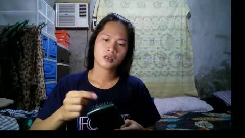 Snapshot of endless_cumexplosion chatting on March 12, 10:48 am I am MITCH online show from March 12, 10:48 am