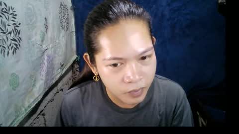 Snapshot of endless_cumexplosion chatting on September 8, 10:09 pm I am MITCH online show from September 8, 10:09 pm
