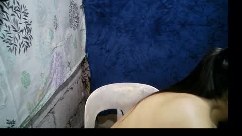 Snapshot of endless_cumexplosion chatting on September 14, 2:00 am I am MITCH online show from September 14, 2:00 am
