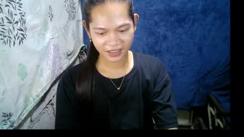 Snapshot of endless_cumexplosion chatting on September 15, 11:38 pm I am MITCH online show from September 15, 11:38 pm