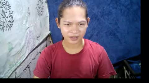 Snapshot of endless_cumexplosion chatting on September 24, 2:48 am I am MITCH online show from September 24, 2:48 am