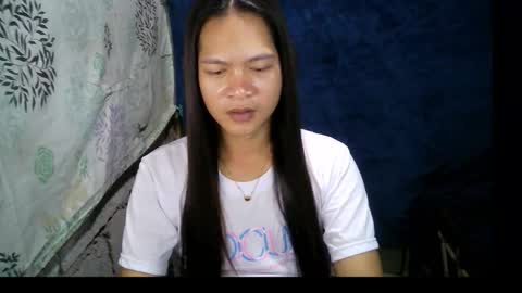 Snapshot of endless_cumexplosion chatting on September 28, 12:16 am I am MITCH online show from September 28, 12:16 am