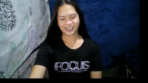 Snapshot of endless_cumexplosion chatting on September 30, 10:31 am I am MITCH online show from September 30, 10:31 am