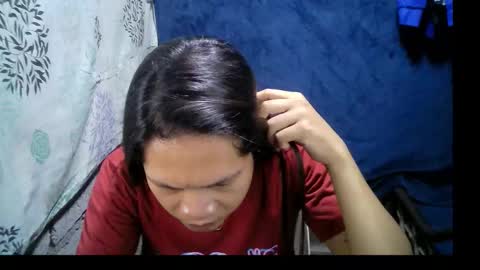 Snapshot of endless_cumexplosion chatting on October 15, 11:49 pm I am MITCH online show from October 15, 11:49 pm