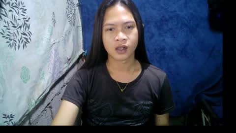 Snapshot of endless_cumexplosion chatting on October 19, 11:55 am I am MITCH online show from October 19, 11:55 am