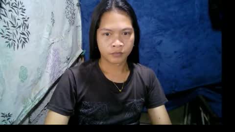 Snapshot of endless_cumexplosion chatting on October 20, 12:00 am I am MITCH online show from October 20, 12:00 am