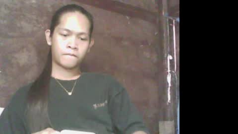 I am MITCH online show from May 27, 6:21 am