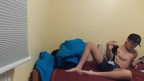 endlessfun21443 online show from December 4, 1:48 am