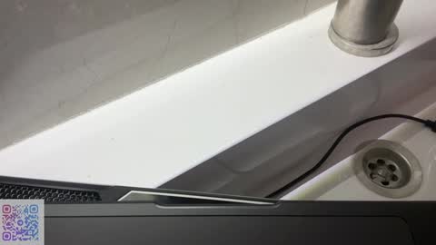 Snapshot of endlessmia chatting on December 7, 12:52 am Mia online show from December 7, 12:52 am