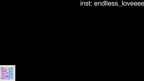 Snapshot of endlessmia chatting on April 9, 5:18 pm Mia online show from April 9, 5:18 pm
