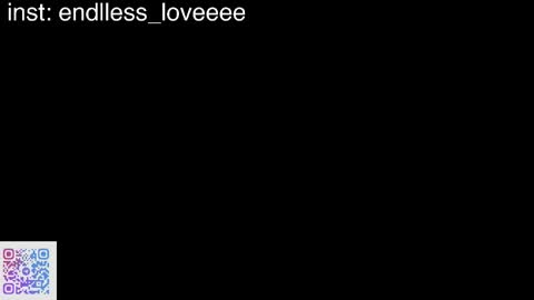 Snapshot of endlessmia chatting on April 28, 7:08 pm Mia online show from April 28, 7:08 pm