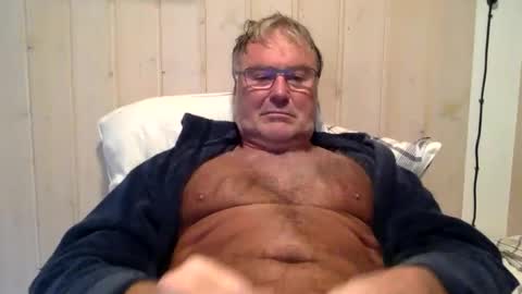 endurado online show from November 2, 7:33 am