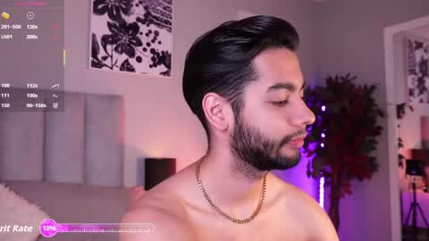 Endy online show from September 18, 12:40 pm