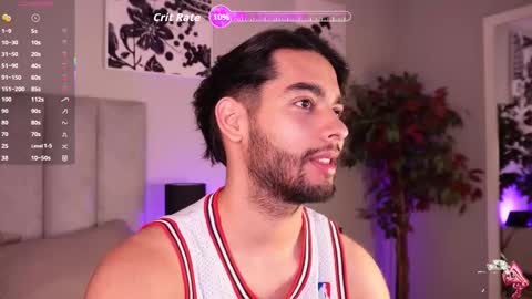 Endy online show from February 4, 12:44 pm