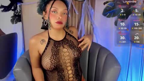   Schedule 600a.m - 200p.m Col hour online show from October 28, 1:14 pm