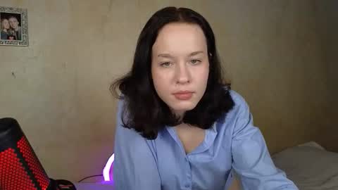 Snapshot of enegry_couple777 chatting on December 20, 10:33 am Missis And Mister Fox online show from December 20, 10:33 am