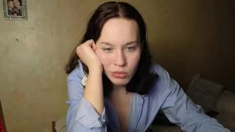 Snapshot of enegry_couple777 chatting on December 20, 10:39 pm Missis And Mister Fox online show from December 20, 10:39 pm