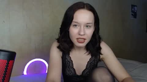 Snapshot of enegry_couple777 chatting on December 21, 3:30 pm Missis And Mister Fox online show from December 21, 3:30 pm