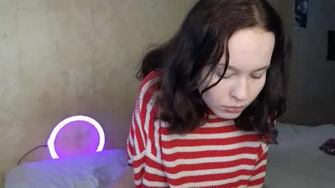 Snapshot of enegry_couple777 chatting on December 22, 12:46 pm Missis And Mister Fox online show from December 22, 12:46 pm