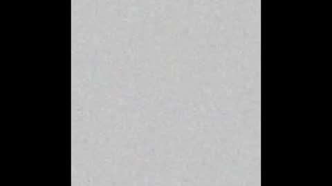 Snapshot of enegry_couple777 chatting on January 7, 1:19 am Missis And Mister Fox online show from January 7, 1:19 am