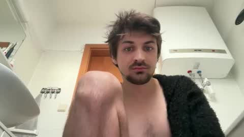 enemafountain online show from October 8, 6:00 am