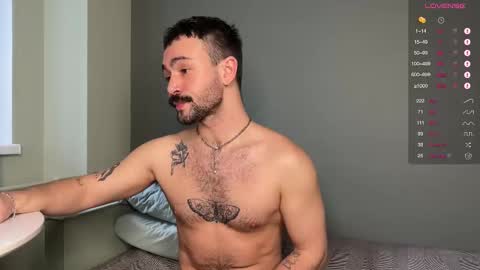 Enen online show from February 6, 12:41 pm