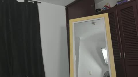 Gio online show from February 26, 3:05 am