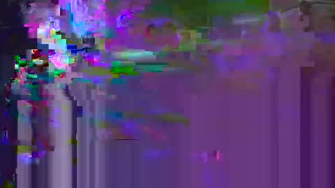 3from Desire online show from November 24, 6:24 am