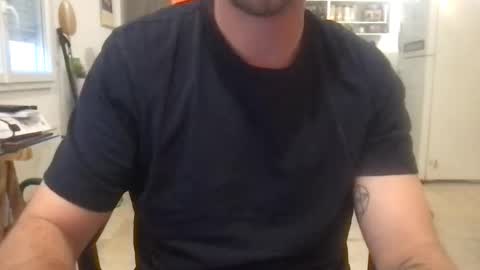 3from Desire online show from March 14, 5:29 pm