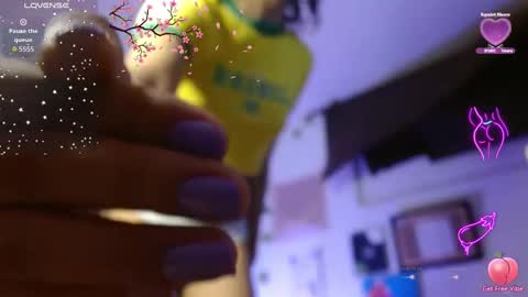 engel20042001 online show from November 16, 8:36 pm