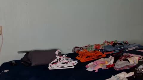 engel2944 online show from March 22, 1:09 am