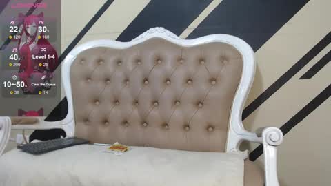 Engel online show from February 9, 11:47 am