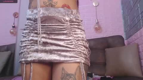 Engel online show from March 1, 2:34 pm