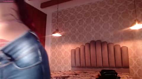 Engel online show from September 16, 1:01 pm