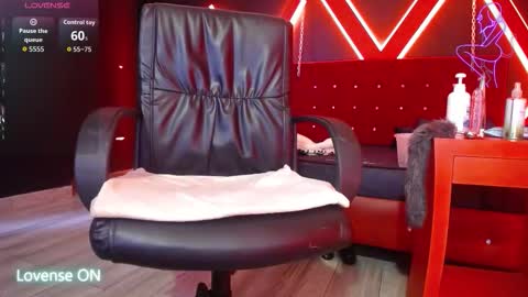 Engel online show from October 6, 11:51 am