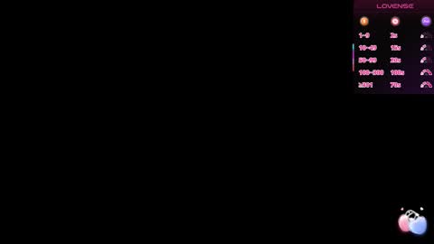 Engel online show from January 12, 12:21 pm