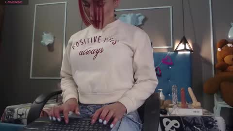 Engel online show from February 23, 10:56 am