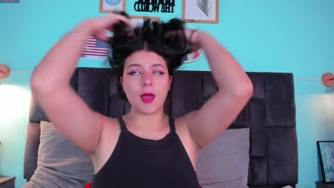  E N G E L  online show from January 20, 7:25 pm