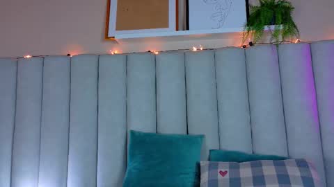  E N G E L  online show from November 7, 12:32 am