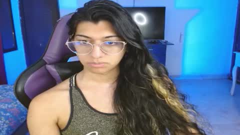 Engiel phoenix instagram engiel 13 online show from January 17, 5:23 am